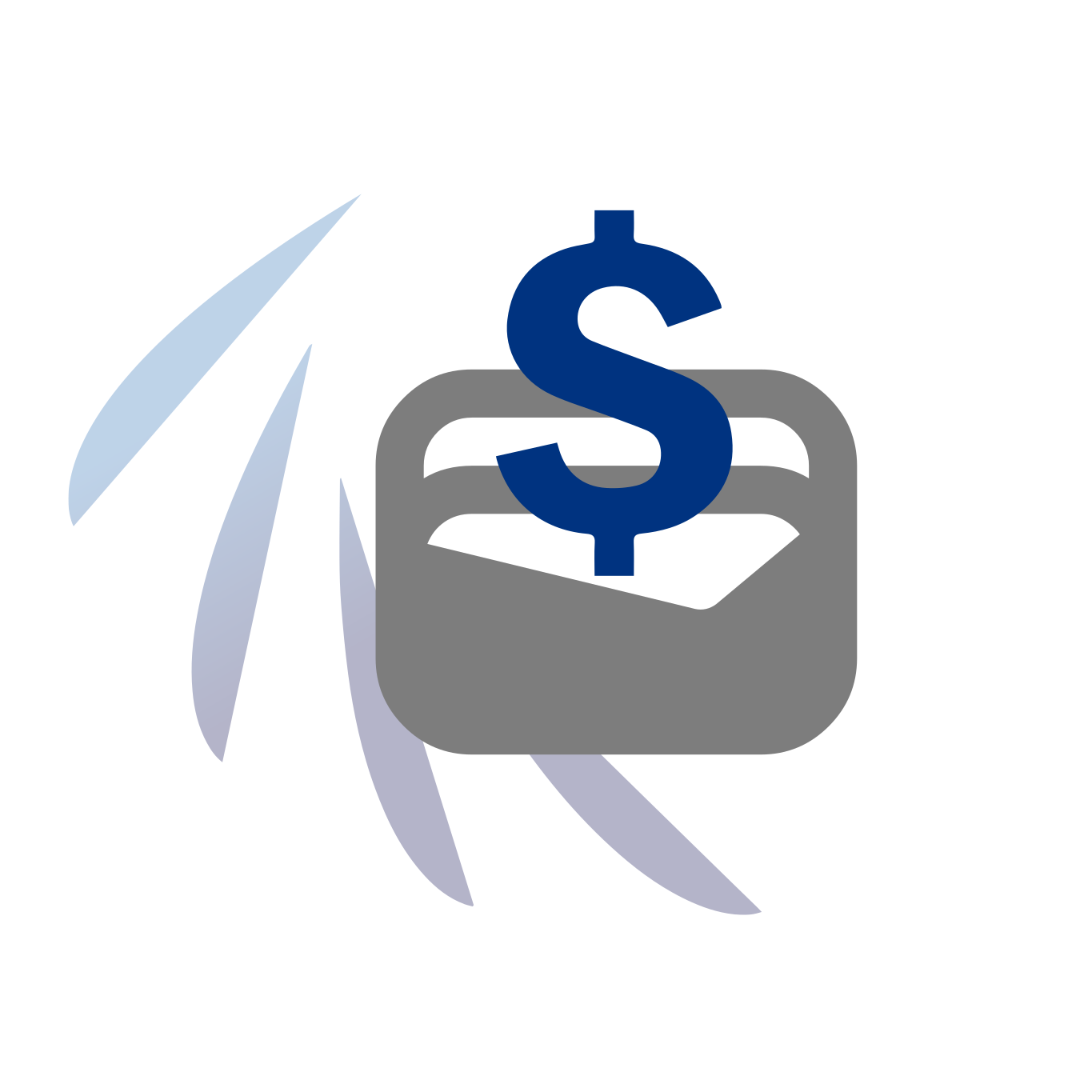 Expense Claim Air